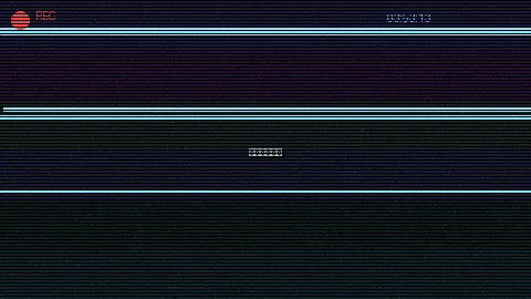 周末随拍记录 - 农场主的女儿们2集 原创视频