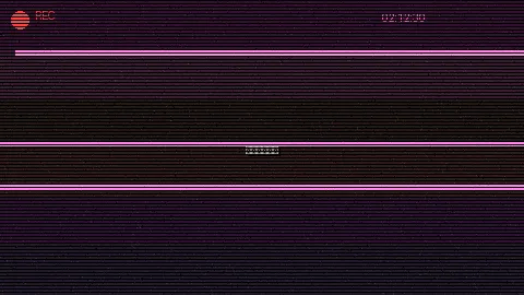 城市夜景漫步 - 农场主的女儿们2集 原创影像